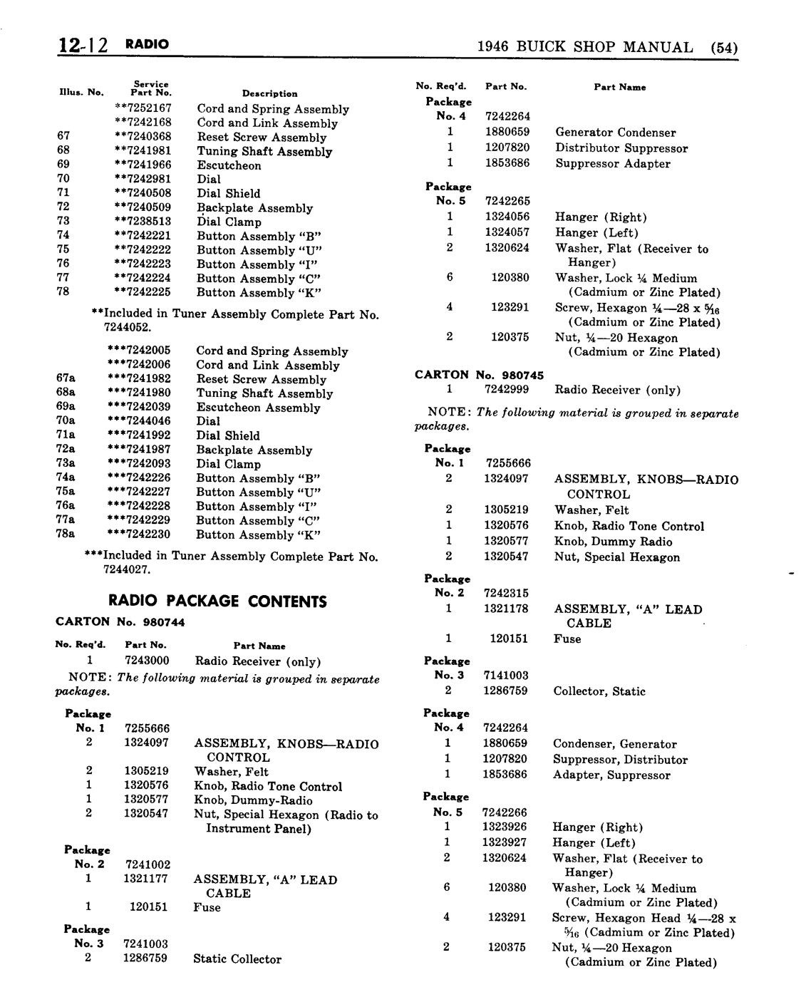 n_12 1946 Buick Shop Manual - Electrical System-012-012.jpg